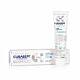Curasept Biosmalto Protection Mousse – miętowy mus remineralizujący szkliwo 50 ml 