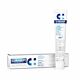 Curasept Biosmalto Protection – remineralizująca pasta do zębów 75 ml