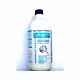 Płyn do płukania jamy ustnej Curasept ADS 905 z chlorheksydyną 0.05% i fluorem 900ml