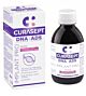 CURASEPT ADS DNA Implant - Bezalkoholowy płyn z chlorheksydyną 0,2% i kwasem hialuronowym 200ml
