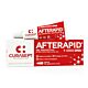 Curasept Afte Rapid+ 10 ml – żel na afty
