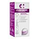Curasept Biosmalto Sensitive - płyn do płukania jamy ustnej do zębów wrażliwych 300 ml