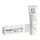 Curasept Biosmalto Protection Mousse – truskawkowy mus wzmacniający szkliwo 50 ml