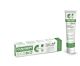 Curasept ECO BIO – naturalna pasta do zębów  bez mentolu 75 ml