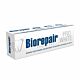 BioRepair PRO White – odbudowująca szkliwo pasta wybielająca
