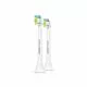 Końcówki Philips Sonicare Diamond Clean Mini 2 szt. HX6072