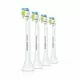 Końcówki Philips Sonicare Diamond Clean Mini HX6064/07 – 4 szt.