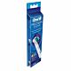 Końcówki Oral-B Precision Clean – 6 szt.