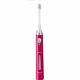 Szczoteczka soniczna Panasonic DentaCare Pink