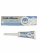 Elgydium Clinic Cicalium –  żel na afty z aplikatorem 8 ml