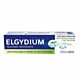 ELGYDIUM edukacyjna pasta do zębów - barwiąca płytkę nazębną przeciwpróchnicza pasta od 7. roku życia - 50 ml