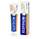 Przeciwpróchnicza pasta do zębów Elgydium Decay Protection 75 ml