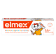 Pasta dla dzieci (0-6) Elmex Kids 50ml