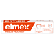 Pasta do zębów przeciw próchnicy Elmex 75ml