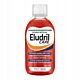 Eludril CARE - płyn do płukania jamy ustnej  przeciw płytce nazębnej z chlorheksydyną 0,05% 500 ml