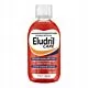 Eludril CARE - płyn do płukania jamy ustnej  przeciw płytce nazębnej z chlorheksydyną 0,05% 500 ml