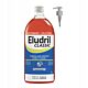 Eludril CLASSIC - płyn do płukania jamy ustnej  z chlorheksydyną 0,10% 1000 ml + pompka
