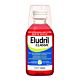 Płyn do płukania jamy ustnej z chlorheksydyną Eludril Classic 0,10% 200ml