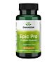 Swanson Epic Pro 25-strain Probiotic – kapsułki 30 szt.