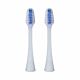 Końcówki Panasonic Denta Care EW 0920 – 2 szt.