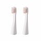 Końcówki Panasonic EW0957 do szczoteczek sonicznych EW-DS11 – 2 szt.