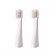 Końcówki Panasonic EW0957 do szczoteczek sonicznych EW-DS11 – 2 szt.