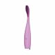 Szczoteczka soniczna FOREO ISSA™ Lavender