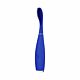 Szczoteczka soniczna FOREO ISSA™ Cobalt Blue
