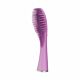 Końcówka FOREO ISSA™ Lavender