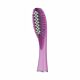 Końcówka FOREO ISSA™ Hybrid Lavender