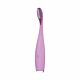 Szczoteczka soniczna FOREO ISSA™ Hybrid Lavender