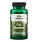 Swanson Fat Burner – tabletki 60 szt.