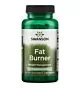 Swanson Fat Burner – tabletki 60 szt.