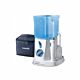 Irygator Waterpik WP-300 E2 Nano Traveler