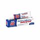 FITTYDENT – supermocny klej do protez zębowych 40g