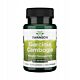 Swanson Garcinia Cambogia 80 mg – kapsułki 60 szt.
