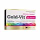 Olimp Gold-Vit dla kobiet – tabletki 30 szt.