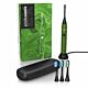 Szczoteczka soniczna Smilesonic EX Green