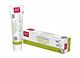 SPLAT Professional GREEN TEA BIO ACTIVE 100 ml – delikatnie wybielająca pasta do zębów bez fluoru
