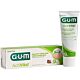 GUM Butler 6050 ActiVital - pasta wspierająca zdrowie dziąseł z koenzymem Q10 i wyciągiem z granatu (75 ml)