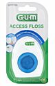 Nić dentystyczna GUM Sunstar Butler Access Floss