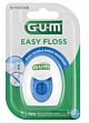 Najnowszej generacji nić dentystyczna  GUM Easy Floss 2000 (30m)