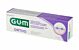 GUM Butler Ortho (3080) 75ml - pasta do zębów przeciwdziałająca próchnicy oraz kojąca podrażnioną jamę ustną