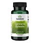Swanson Gymnema Sylvestre (gurmar) 400 mg – kapsułki 100 szt.