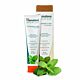 Himalaya Botanique Complete Care Simply Mint 150g – naturalna pasta wybielająca bez glutenu