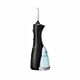 Irygator bezprzewodowy Waterpik WP-462 E Black