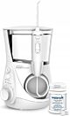 Irygator stacjonarny wybielający Waterpik WF-05 (Whitening Professional)