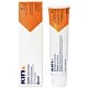 KIN B5 pasta do zębów z witaminami 125 ml