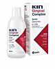 Kin Gingival płyn do płukania jamy ustnej z chlorheksydyną 0,12% 500 ml