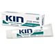 KIN Aloe Vera – pasta do zębów do codziennej ochrony i regeneracji dziąseł 125 ml